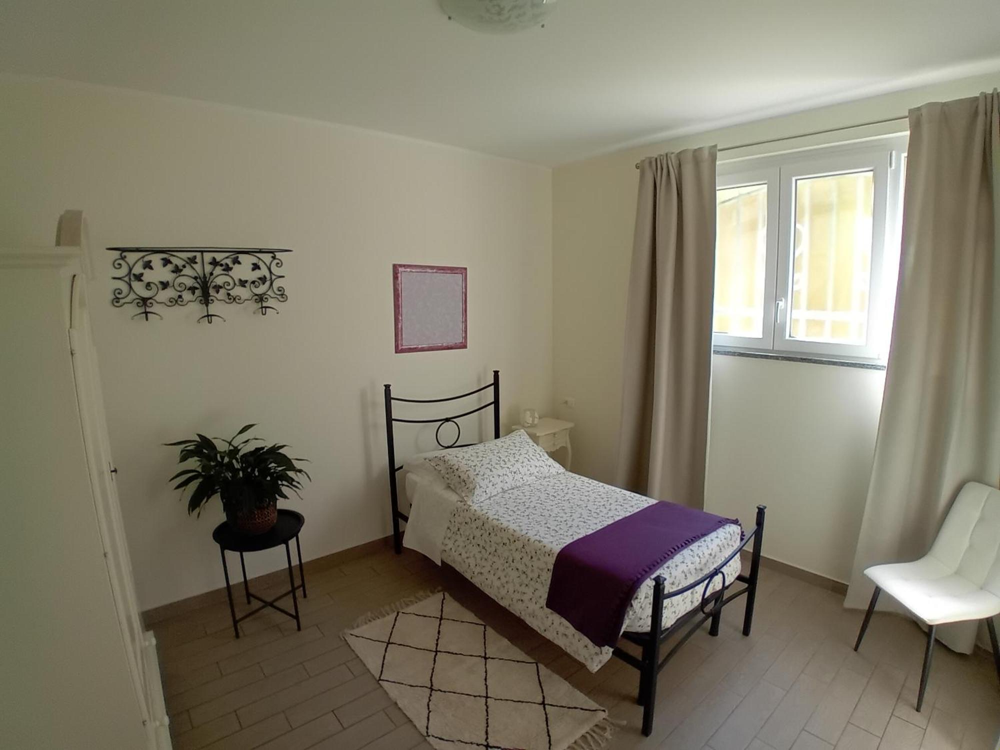 B&B Ai Tre Archi Spotorno Zewnętrze zdjęcie